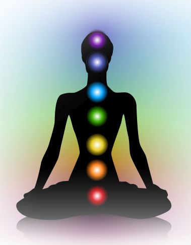 Reiki (Online and In Person)