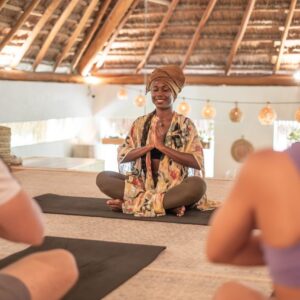 PAID SUBSCRIPTION-YOGA ONLINE (monthly)