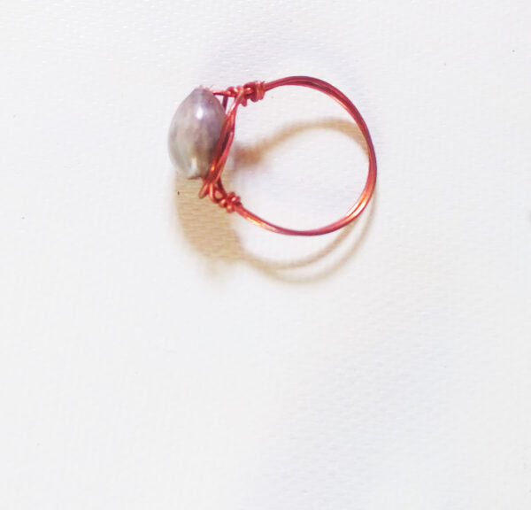 Holistic Sustainable Jewelry - Chakra Energy Balancing (Reiki infused) - Image 17