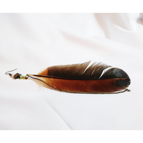 Holistic Sustainable Jewelry - Chakra Energy Balancing (Reiki infused) - Image 27
