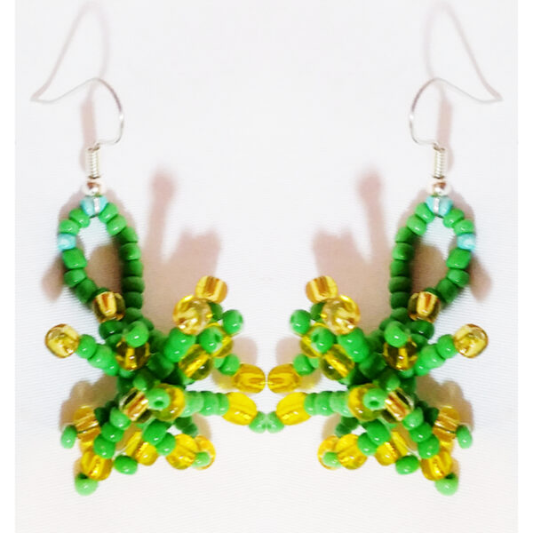 Holistic Sustainable Jewelry - Chakra Energy Balancing (Reiki infused) - Image 23