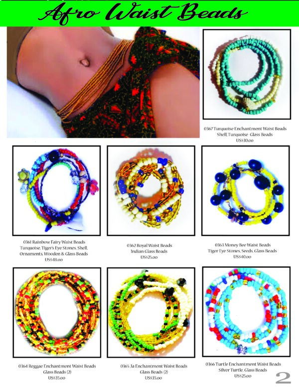 Holistic Sustainable Jewelry - Chakra Energy Balancing (Reiki infused) - Image 7